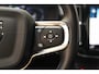 Volvo XC40 T4 Recharge Inscription Expression Aut. [ LED Navi Apple/Android Clima ]