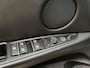 BMW X5 M Panodak, 576 pk ! , Leer, Navi, dealer ondh