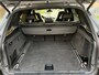 BMW X5 M Panodak, 576 pk ! , Leer, Navi, dealer ondh
