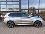 BMW X5 M Panodak, 576 pk ! , Leer, Navi, dealer ondh