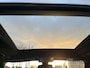 BMW X5 M Panodak, 576 pk ! , Leer, Navi, dealer ondh