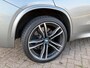 BMW X5 M Panodak, 576 pk ! , Leer, Navi, dealer ondh