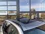 BMW X5 M Panodak, 576 pk ! , Leer, Navi, dealer ondh