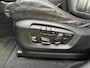 BMW X5 M Panodak, 576 pk ! , Leer, Navi, dealer ondh