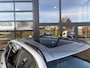 BMW X5 M Panodak, 576 pk ! , Leer, Navi, dealer ondh