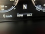 BMW X5 M Panodak, 576 pk ! , Leer, Navi, dealer ondh