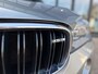 BMW X5 M Panodak, 576 pk ! , Leer, Navi, dealer ondh