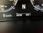 BMW X5 M Panodak, 576 pk ! , Leer, Navi, dealer ondh