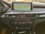 BMW X5 M Panodak, 576 pk ! , Leer, Navi, dealer ondh