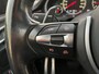 BMW X5 M Panodak, 576 pk ! , Leer, Navi, dealer ondh