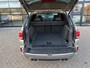 BMW X5 M Panodak, 576 pk ! , Leer, Navi, dealer ondh
