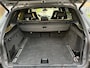 BMW X5 M Panodak, 576 pk ! , Leer, Navi, dealer ondh