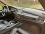 BMW X5 M Panodak, 576 pk ! , Leer, Navi, dealer ondh