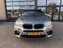 BMW X5 M Panodak, 576 pk ! , Leer, Navi, dealer ondh