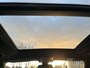 BMW X5 M Panodak, 576 pk ! , Leer, Navi, dealer ondh