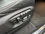 BMW X5 M Panodak, 576 pk ! , Leer, Navi, dealer ondh