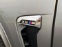 BMW X5 M Panodak, 576 pk ! , Leer, Navi, dealer ondh