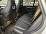 BMW X5 M Panodak, 576 pk ! , Leer, Navi, dealer ondh