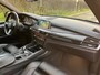 BMW X5 M Panodak, 576 pk ! , Leer, Navi, dealer ondh