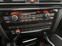 BMW X5 M Panodak, 576 pk ! , Leer, Navi, dealer ondh