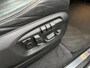 BMW X5 M Panodak, 576 pk ! , Leer, Navi, dealer ondh