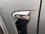 BMW X5 M Panodak, 576 pk ! , Leer, Navi, dealer ondh