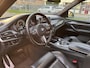 BMW X5 M Panodak, 576 pk ! , Leer, Navi, dealer ondh