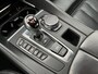 BMW X5 M Panodak, 576 pk ! , Leer, Navi, dealer ondh