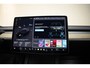 Tesla Model Y RWD 58 kWh [ Panoramadak Leder Stoel/Stuurverwarming ]