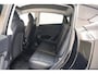 Tesla Model Y RWD 58 kWh [ Panoramadak Leder Stoel/Stuurverwarming ]