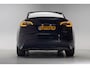 Tesla Model Y RWD 58 kWh [ Panoramadak Leder Stoel/Stuurverwarming ]