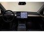 Tesla Model Y RWD 58 kWh [ Panoramadak Leder Stoel/Stuurverwarming ]