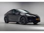 Tesla Model Y RWD 58 kWh [ Panoramadak Leder Stoel/Stuurverwarming ]