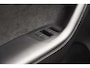 Tesla Model Y RWD 58 kWh [ Panoramadak Leder Stoel/Stuurverwarming ]