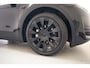Tesla Model Y RWD 58 kWh [ Panoramadak Leder Stoel/Stuurverwarming ]