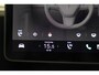 Tesla Model Y RWD 58 kWh [ Panoramadak Leder Stoel/Stuurverwarming ]