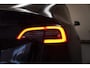 Tesla Model Y RWD 58 kWh [ Panoramadak Leder Stoel/Stuurverwarming ]
