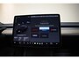 Tesla Model Y RWD 58 kWh [ Panoramadak Leder Stoel/Stuurverwarming ]