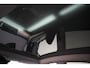 Tesla Model Y RWD 58 kWh [ Panoramadak Leder Stoel/Stuurverwarming ]
