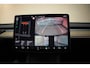 Tesla Model Y RWD 58 kWh [ Panoramadak Leder Stoel/Stuurverwarming ]