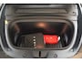 Tesla Model Y RWD 58 kWh [ Panoramadak Leder Stoel/Stuurverwarming ]