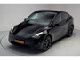 Tesla Model Y RWD 58 kWh [ Panoramadak Leder Stoel/Stuurverwarming ]