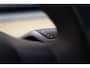 Tesla Model Y RWD 58 kWh [ Panoramadak Leder Stoel/Stuurverwarming ]