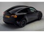 Tesla Model Y RWD 58 kWh [ Panoramadak Leder Stoel/Stuurverwarming ]