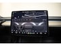 Tesla Model Y RWD 58 kWh [ Panoramadak Leder Stoel/Stuurverwarming ]