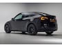 Tesla Model Y RWD 58 kWh [ Panoramadak Leder Stoel/Stuurverwarming ]