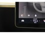 Tesla Model Y RWD 58 kWh [ Panoramadak Leder Stoel/Stuurverwarming ]