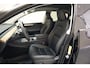 Tesla Model Y RWD 58 kWh [ Panoramadak Leder Stoel/Stuurverwarming ]