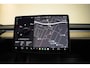 Tesla Model Y RWD 58 kWh [ Panoramadak Leder Stoel/Stuurverwarming ]