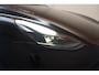Tesla Model Y RWD 58 kWh [ Panoramadak Leder Stoel/Stuurverwarming ]